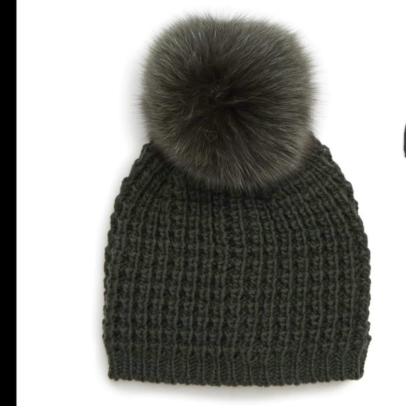 Kyi Kyi Classic. - Picture 2 of 5